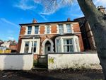 Thumbnail to rent in Charnwood Grove, Nottingham