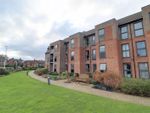 Thumbnail for sale in Deans Park Court, Kingsway, Stafford