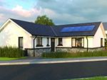 Thumbnail to rent in St. Stephens Meadow, Sulby