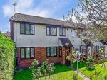 Thumbnail for sale in Latimer Close, Greenhill, Herne Bay, Kent