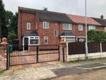 Thumbnail for sale in Kingsholme Road, Wythenshawe, Manchester