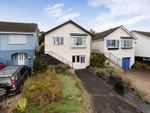 Thumbnail for sale in Whitear Close, Teignmouth