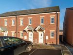 Thumbnail for sale in Glanville Drive, Houghton Le Spring