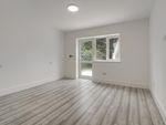 Thumbnail to rent in Northumberland Road, Harrow, Middlesex