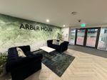 Thumbnail to rent in Arber House, 2 Greenleaf Walk, Southall