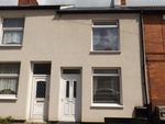 Thumbnail to rent in New Street, Sutton-In-Ashfield