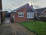 Thumbnail to rent in Worcester Avenue, Mansfield Woodhouse, Nottinghamshire