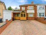 Thumbnail for sale in Copes Crescent, Fallings Park, Wolverhampton