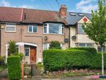 Thumbnail to rent in Braund Avenue, Greenford