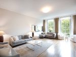 Thumbnail to rent in Queens Gate, South Kensington, London