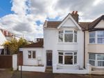 Thumbnail for sale in Linton Road, Hove