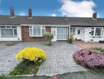 Thumbnail to rent in Vermont Grove, Cleveleys