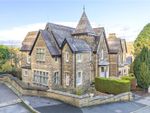 Thumbnail for sale in Parish Ghyll Road, Ilkley, West Yorkshire