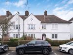 Thumbnail for sale in Willifield Way, Hampstead Garden Suburb