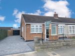 Thumbnail for sale in Langton Avenue, Billingham