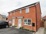 Thumbnail to rent in Laurel Row, Barrow, Clitheroe