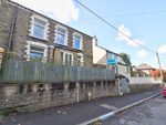Thumbnail to rent in Main Road, Maesycwmmer, Hengoed