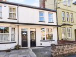 Thumbnail to rent in Marston Street, East Oxford