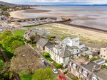 Thumbnail for sale in 99 New Street, Musselburgh