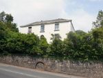 Thumbnail for sale in Mount Pleasant, Chepstow