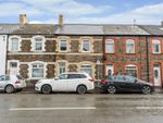 Thumbnail for sale in Wyndham Crescent, Canton, Cardiff