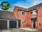 Thumbnail for sale in Broad Meadow, Wigston, Leicester