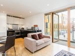 Thumbnail to rent in Arboretum Place, Barking