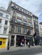 Thumbnail to rent in 106 New Bond Street, London, Greater London