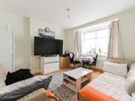 Thumbnail for sale in Eton Court, North Wembley, Wembley