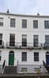 Thumbnail to rent in 8 Royal Crescent, Cheltenham