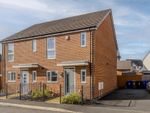 Thumbnail for sale in James Grundy Avenue, Stoke-On-Trent