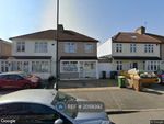 Thumbnail to rent in Holmesdale Road, Bexleyheath