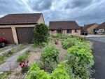 Thumbnail for sale in Carholme Close, Bourne