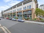 Thumbnail to rent in Grand Hotel Road, Plymouth, Devon