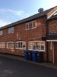 Thumbnail to rent in Russell Street, Kettering
