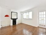 Thumbnail to rent in Tunnel Avenue, London