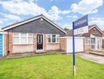 Thumbnail to rent in Sandringham Road, Worsley, Manchester