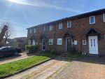 Thumbnail to rent in Campbell Close, Hitchin