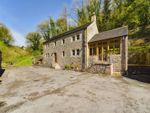 Thumbnail for sale in Clatterway, Bonsall, Matlock