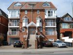 Thumbnail for sale in Flat, Highview House, Queens Road, London