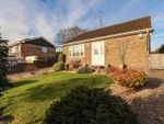 Thumbnail to rent in Willow Road, Yeovil