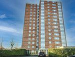 Thumbnail for sale in City View, Highclere Avenue, Salford