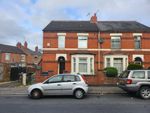 Thumbnail to rent in Burlington Road, Coventry