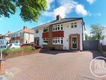 Thumbnail for sale in Higher Drive, Oulton Broad