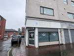 Thumbnail to rent in St. James Mews, Harford Street, Middlesbrough
