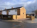 Thumbnail to rent in Hutchinson Walk, Stoke-On-Trent