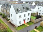 Thumbnail for sale in Laroche Walk, Bodmin