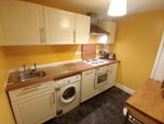 Thumbnail to rent in Crighton Place, Leith, Edinburgh