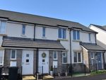 Thumbnail to rent in Gypsy Moth Lane, Weston-Super-Mare