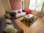 Thumbnail to rent in Granby Road, Headingley, Leeds